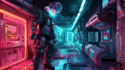 2025年9月6日超级世界盒子手游礼包码新福利，惊喜上线