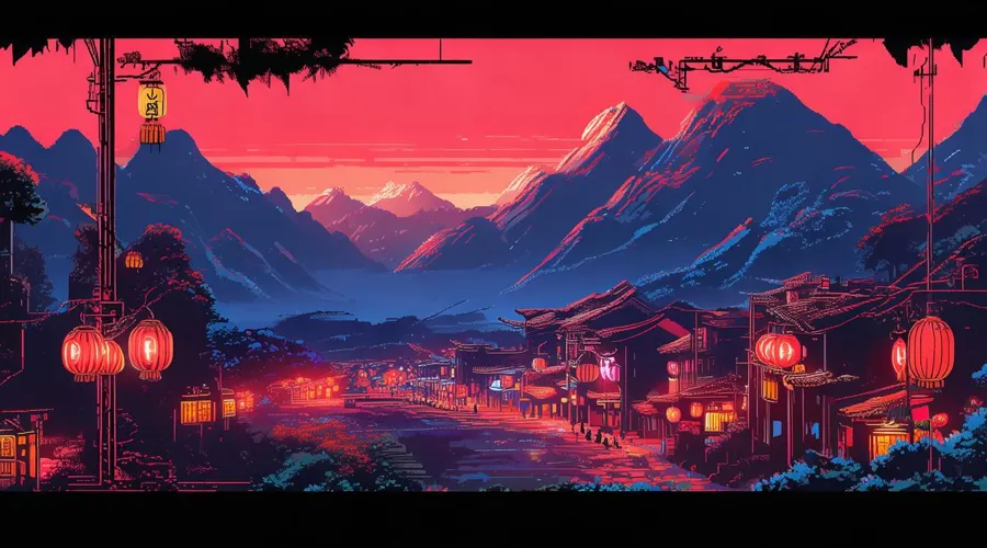 超级世界盒子手游兑换码横幅图片2