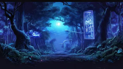 2025年9月5日 超级世界盒子手游礼包码更新速递，福利不错过